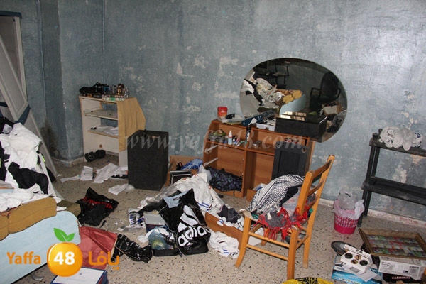 tafteesh masarwa 1029 (1).JPG